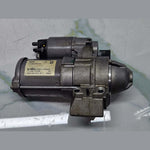 Load image into Gallery viewer, BMW G11 G30 G01 B58 ENGINE STARTER MOTOR 8621840 OEM