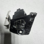 Load image into Gallery viewer, 2006-2009 BMW X5 4.8I Engine Control Unit 7582306 N62N ECU SET RHD