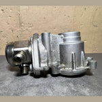 قم بتحميل الصورة إلى عارض الصور، 12-18 Mercedes W212 C300 M276 High Pressure Fuel Pump W/Housing A276 0700101 OEM