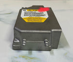 قم بتحميل الصورة إلى عارض الصور، OEM BMW 2011 5 SERIES F10 F11 SRS CONTROL MODULE ECU 9248096