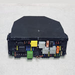 Load image into Gallery viewer, Mercedes-Benz Fuse Box A2129005722 C-Class W204 and E-Class W212