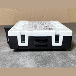 Bild in die Galerieansicht laden, Mercedes-Benz W205 C-Class Rear Left Side Door Control Module A205 9006213 OEM
