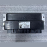 قم بتحميل الصورة إلى عارض الصور، OEM BMW X5 G05 ACTIVE SUSPENSION COMPUTER CONTROL MODULE 8867451