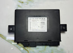 قم بتحميل الصورة إلى عارض الصور، 2007-2010 Mercedes-Benz W221 S-Class S550 Keyless Go Control Module A221 8708086