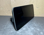Load image into Gallery viewer, 14-18 Mercedes-Benz W205 C-Class Navigation Display Screen Monitor A205 9000441