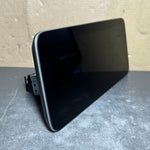 Load image into Gallery viewer, 14-18 Mercedes-Benz W205 C-Class Navigation Display Screen Monitor A205 9000441