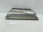 Load image into Gallery viewer, 2002-2006 BMW X5 3.0L 5WK90027 MS43 SIEMENS Engine Control Unit ECU 7551615 OEM