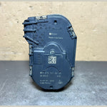 قم بتحميل الصورة إلى عارض الصور، 14-16 Mercedes-Benz GLA CLA B-Class OM270 Throttle Body Valve A270 1410025 OEM