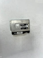 Bild in die Galerieansicht laden, BMW 540i E31 E32 E34 5' 7' 8' Transmission Control Module 0260002263 1421423