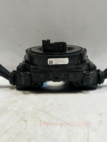 Load image into Gallery viewer, 2015-2024 BMW X1 F48 X3 F25 X5 F15 Steering ANGLE SENSOR Switch Cluster 9261760