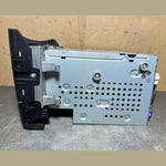 قم بتحميل الصورة إلى عارض الصور، 2012–2014 Mercedes-Benz W212 E-Class Head Unit CD Player A212 9008704 OEM