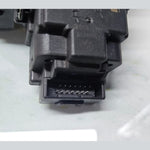 Bild in die Galerieansicht laden, BMW E90 E91 N47N DDE Engine Control Unit ECU SET 8510829 OEM