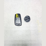 Bild in die Galerieansicht laden, BMW F25 X3 3.0 DIESEL Engine Control Unit 8572869 ECU SET 2014