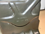 قم بتحميل الصورة إلى عارض الصور، Mercedes-Benz W176 W246 CLA/B-Class Automatic Transmission Gearbox A246 3708802
