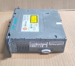 قم بتحميل الصورة إلى عارض الصور، GENUINE OEM BMW X3 F25 F07 BUSINESS CD RADIO HEAD UNIT STEREO PLAYER - 9258265