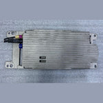 Load image into Gallery viewer, OEM BMW X1 E84 X5 E70 COMBOX TELEMATICS BLUETOOTH CONTROL MODULE 9257160