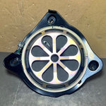قم بتحميل الصورة إلى عارض الصور، 15-21 Mercedes W213 C300 Front Right Side Door Sound Speaker A205 8201202 OEM