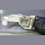 Bild in die Galerieansicht laden, 10-14 Mercedes-Benz W212 E-Class Window Motor Front Right Side A212 9066702 OEM