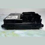 قم بتحميل الصورة إلى عارض الصور، Mercedes Climate Control Module A0009007026 GLC X253