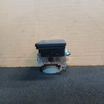 قم بتحميل الصورة إلى عارض الصور، OEM BMW F20 F30 ABS Brake Pump Anti Lock DSC Dynamic Stability Control 6881173