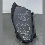Load image into Gallery viewer, OEM BMW F30 F31 F32 F33 Speedometer Instrument Cluster KMH 9285637