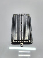 Bild in die Galerieansicht laden, 11-16 BMW 535i LED Headlight Ballast Module 7367261 5 Series 7 Series X5 X6 OEM