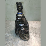 Load image into Gallery viewer, 2011-2012 BMW X3 Rear Differential 7592005 X3 F25 and X4 F26 3.08 diesel