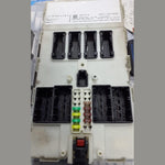 Bild in die Galerieansicht laden, BMW 320d N47 F31 ENGINE CONTROL UNIT ECU SET DDE 8584276