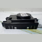 Load image into Gallery viewer, Mercedes Antenna Amplifier A2189058600 CLS-Class W218