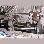 Load image into Gallery viewer, 2005-2008 BMW 740I Automatic Gearbox 7547885 E66 E65 740LI 740I 750I 750LI N62