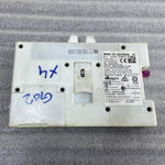 Load image into Gallery viewer, OEM BMW G01 X4 G02 ANTENA TELEMATICS CONTROL MODULE ECU 5A7E682