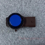 Bild in die Galerieansicht laden, OEM BMW F40 F44 G29 Parking sensor Bosch 6.1 Misano blue 7927820 New
