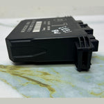Bild in die Galerieansicht laden, Mercedes-Benz Rear Left Door Control Module 203 8202185 C-Class W203