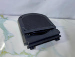 قم بتحميل الصورة إلى عارض الصور، OEM BMW 7 F01 F02 F03 F04 Front Subwoofer Speaker LEFTSide 9227483