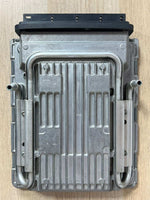 Bild in die Galerieansicht laden, BMW 5 Series F10 550i N63 Engine Control Unit ECU Engine Control Unit 7624032