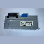 Bild in die Galerieansicht laden, 2009-2013 BMW 750i F01 F02 CENTRAL GATEWAY MODULE 9219318 OEM