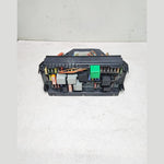 Bild in die Galerieansicht laden, Mercedes-Benz E-Class W212 Fuse Box Module Front Sam Module A2129007104