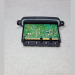 Load image into Gallery viewer, 2010-2017 BMW X3 Headlight Driver side Module 7316209 X3 F25