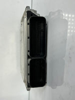 Bild in die Galerieansicht laden, 2015 BMW 3 Series F30 F31 F35 320i xDrive Engine Control Unit 8584277 OEM