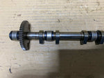 Bild in die Galerieansicht laden, 2012-2016 BMW M5 Eccentric Shaft 7604865 BMW M5 M6 X5M 550i GT 750i S63 4.4L V8