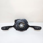 Load image into Gallery viewer, BMW 1 3 Series F20 F21 F30 F35 Wiper Turn Signal Indicator Stalk Switch 9351151