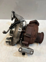 Load image into Gallery viewer, BMW 3 Series F30 F31 F10 F11 N47 N47D20C 320d and 520d Turbocharger 8519475