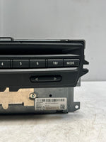 Load image into Gallery viewer, 2010-2015 BMW X1 E82 E84 E88 E90 E91 E92 Cic Navigation Head Unit 9244121 OEM