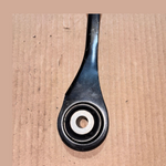 قم بتحميل الصورة إلى عارض الصور، BMW G20 G21 G22 G23 Guiding suspens. link w rubber mount lft LEFT 6878631 SET