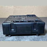 Load image into Gallery viewer, Mercedes-Benz W166 GL ML Rear Right Side Door Control Module A166 9006507 OEM