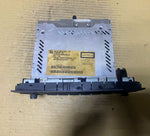 Load image into Gallery viewer, BMW Radio Professional Cd 9242501 E81 E82 E87 E88 E90 E91 E92 E93 models.