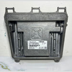 Load image into Gallery viewer, Mercedes-Benz Engine Control Unit A 266 153 33 79