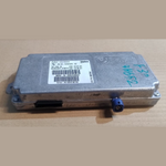 قم بتحميل الصورة إلى عارض الصور، BMW 5 SERIES F06 F10 F11 F30 F31 F20 REAR VIEW CAMERA CONTROL MODULE - 9282420