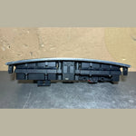 Load image into Gallery viewer, 03-06 Mercedes-Benz W203 C-Class Hazard Switch Warning Button A203 8702610