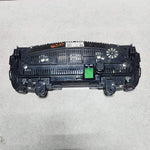 Bild in die Galerieansicht laden, 2018-2024 BMW X3 Instrument Cluster 9842922X3 G01 and X4